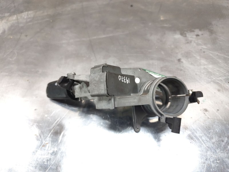 Recambio de conmutador de arranque para opel astra gtc 1.9 cdti referencia OEM IAM no501862  