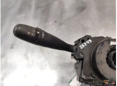 Recambio de mando limpia para citroën c3 1.4 furio referencia OEM IAM 96593493xt  2572716 2