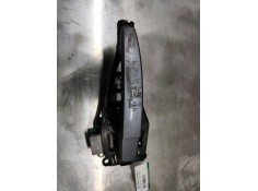 Recambio de maneta exterior delantera derecha para opel astra gtc 1.9 cdti referencia OEM IAM 13142767  