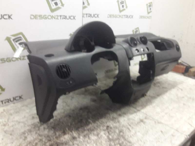 Recambio de salpicadero para chevrolet kalos 1.2 s (d/a) referencia OEM IAM   
