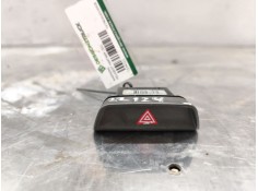 Recambio de warning para peugeot partner (s2) combiespace referencia OEM IAM 937903U010DC8  