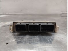 Recambio de centralita ecm ecu para citroën c3 1.4 furio referencia OEM IAM 215867160A  J34PAAE 2
