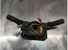 Recambio de mando luces para opel astra gtc 1.9 cdti referencia OEM IAM 281658071312401  KS281658