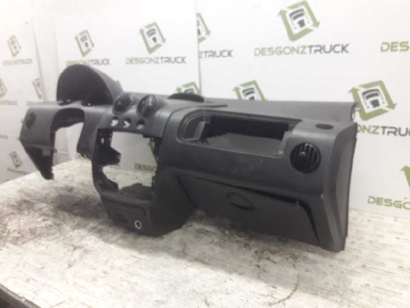 Recambio de salpicadero para chevrolet kalos 1.2 s (d/a) referencia OEM IAM   