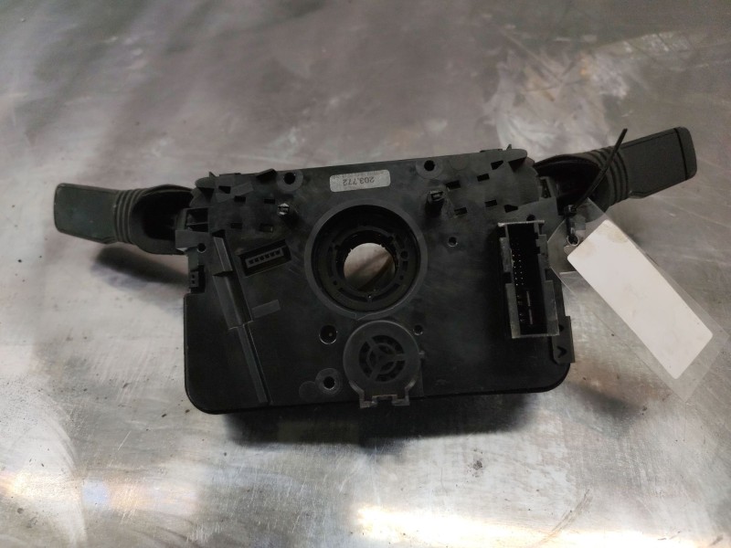 Recambio de mando luces para opel astra gtc 1.9 cdti referencia OEM IAM 281658071312401  KS281658