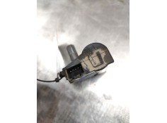 Recambio de motor apertura trampillas climatizador para peugeot partner (s2) combiespace referencia OEM IAM HVCCD332CWFAA01   2