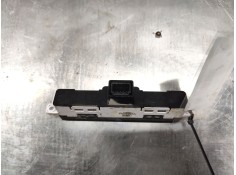 Recambio de modulo electronico para kia sportage concept 4x2 referencia OEM IAM 959603U000   2