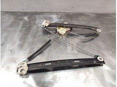 Recambio de elevalunas delantero derecho para bmw x3 (e83) 3.0d referencia OEM IAM 69259641   2