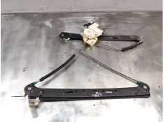 Recambio de elevalunas delantero izquierdo para bmw x3 (e83) 3.0d referencia OEM IAM 69259641  
