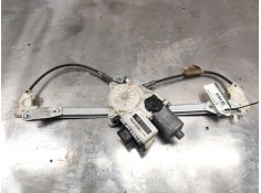 Recambio de elevalunas trasero derecho para bmw x3 (e83) 3.0d referencia OEM IAM s007083008  