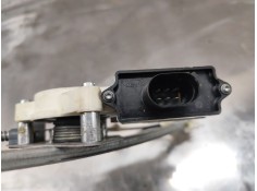 Recambio de elevalunas trasero derecho para bmw x3 (e83) 3.0d referencia OEM IAM s007083008   2