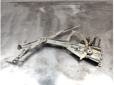 Recambio de elevalunas delantero derecho para opel astra gtc 1.9 cdti referencia OEM IAM 994866   2