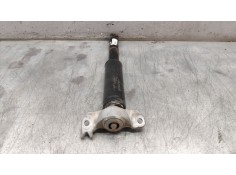 Recambio de amortiguador trasero izquierdo para opel insignia berlina cosmo referencia OEM IAM 3114202  