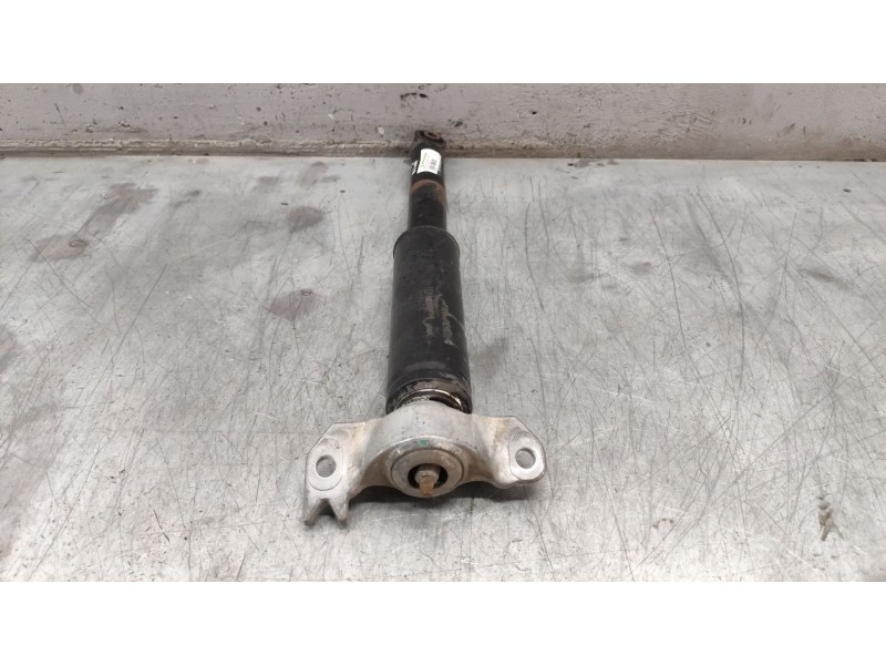 Recambio de amortiguador trasero izquierdo para opel insignia berlina cosmo referencia OEM IAM 3114202  
