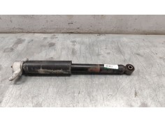 Recambio de amortiguador trasero izquierdo para opel insignia berlina cosmo referencia OEM IAM 3114202   2