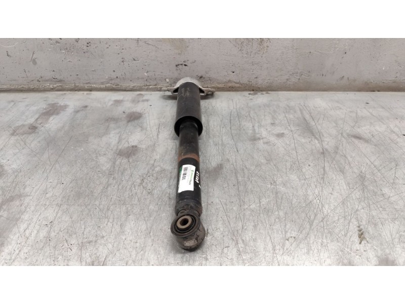 Recambio de amortiguador trasero izquierdo para opel insignia berlina cosmo referencia OEM IAM 3114202  