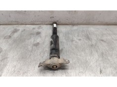 Recambio de amortiguador trasero derecho para opel insignia berlina cosmo referencia OEM IAM 3114202  