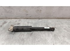 Recambio de amortiguador trasero derecho para opel insignia berlina cosmo referencia OEM IAM 3114202   2