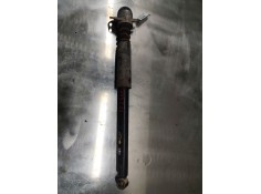 Recambio de amortiguador trasero derecho para seat leon (1m1) 1.9 tdi referencia OEM IAM 614024JP  