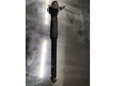 Recambio de amortiguador trasero derecho para seat leon (1m1) 1.9 tdi referencia OEM IAM 614024JP   2