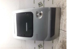 Recambio de puerta lateral corredera derecha para renault kangoo (f/kc0) authentique 4x4 referencia OEM IAM   