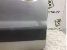 Recambio de puerta lateral corredera derecha para renault kangoo (f/kc0) authentique 4x4 referencia OEM IAM    2