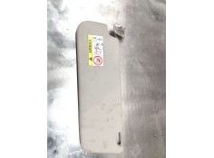 Recambio de parasol derecho para ford transit kastenwagen (ttg) 2.2 tdci cat referencia OEM IAM    2