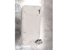 Recambio de parasol izquierdo para ford fiesta (cb1) 1.25 16v cat referencia OEM IAM    2