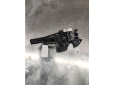 Recambio de maneta exterior delantera derecha para ford transit kastenwagen (ttg) 2.2 tdci cat referencia OEM IAM BK21V224A36AD  2