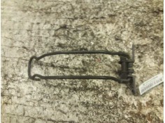 Recambio de freno puerta tras der para fiat scudo combi (272) l1h1 120 multijet (5 pl.) referencia OEM IAM   