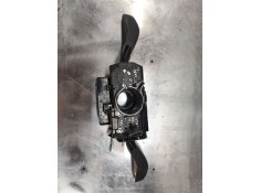 Recambio de mando limpia para seat ibiza (6l1) cool referencia OEM IAM 6q0953503a  