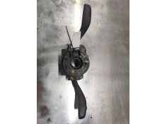 Recambio de mando limpia para seat ibiza (6l1) cool referencia OEM IAM 6q0953503a   2