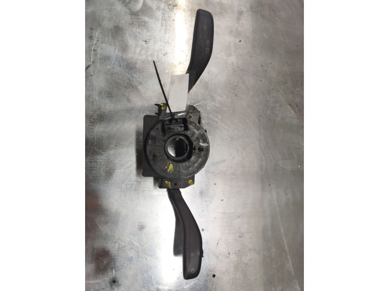 Recambio de mando limpia para seat ibiza (6l1) cool referencia OEM IAM 6q0953503a  