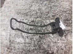 Recambio de freno puerta tras der para fiat scudo combi (272) l1h1 120 multijet (5 pl.) referencia OEM IAM    2