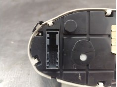 Recambio de cuadro instrumentos para ford fiesta (cb1) 1.25 16v cat referencia OEM IAM 8A6T10849AD   2