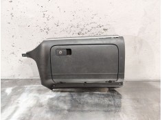 Recambio de guantera para volkswagen golf vi (5k1) 2.0 tdi referencia OEM IAM 1K1857290E  