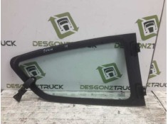 Recambio de luna trasera izquierda para chevrolet kalos 1.2 s (d/a) referencia OEM IAM    2