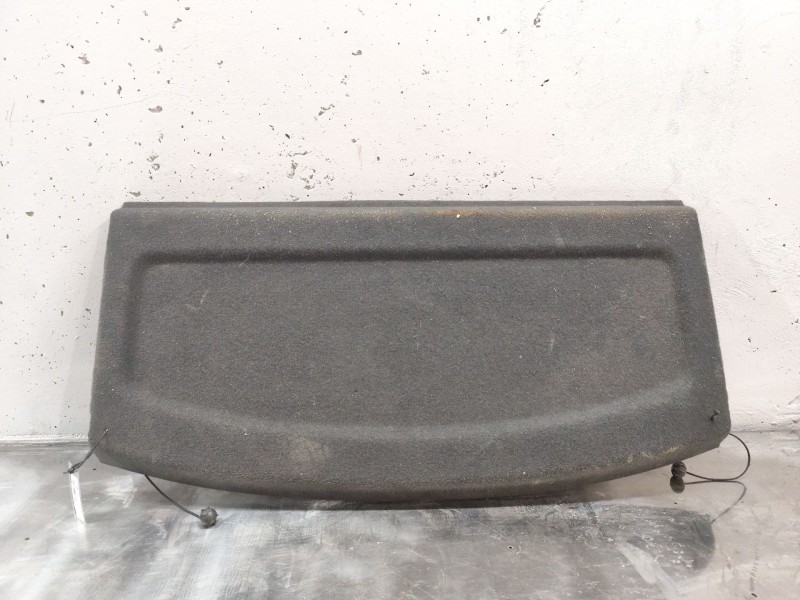 Recambio de bandeja trasera para volkswagen golf vi (5k1) 2.0 tdi referencia OEM IAM   