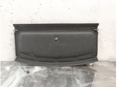 Recambio de bandeja trasera para volkswagen golf vi (5k1) 2.0 tdi referencia OEM IAM    2
