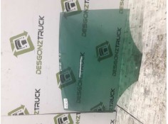 Recambio de luna trasera derecha para volkswagen passat berlina (3c2) highline referencia OEM IAM   