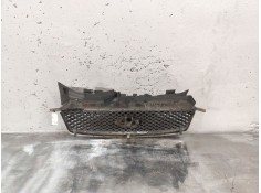 Recambio de rejilla delantera central para ford focus c-max (cap) ambiente (d) referencia OEM IAM    2