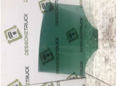 Recambio de luna trasera derecha para volkswagen passat berlina (3c2) highline referencia OEM IAM    2