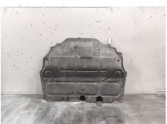 Recambio de cubrecarter para seat ibiza iii (6l1) 1.9 tdi referencia OEM IAM   