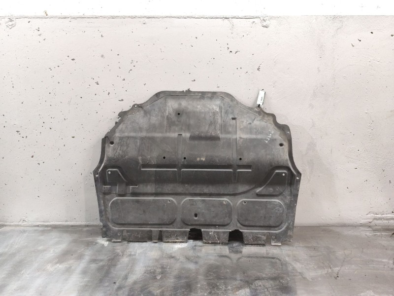 Recambio de cubrecarter para seat ibiza iii (6l1) 1.9 tdi referencia OEM IAM   