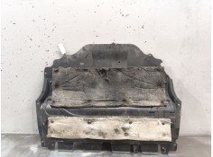 Recambio de cubrecarter para seat ibiza iii (6l1) 1.9 tdi referencia OEM IAM    2