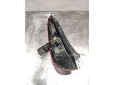 Recambio de piloto trasero derecho para ford fiesta v (jh_, jd_) 1.6 tdci referencia OEM IAM    2