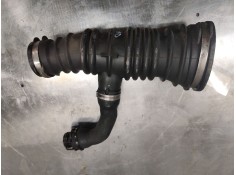 Recambio de tubo para ford focus c-max (cap) ambiente (d) referencia OEM IAM 3M519A673M   2