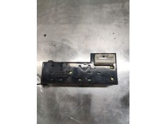 Recambio de mando elevalunas delantero izquierdo para hyundai i30 (fd) 1.6 crdi referencia OEM IAM 935702L010   2