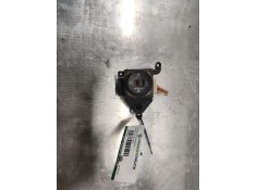 Recambio de mando retrovisor para hyundai i30 (fd) 1.6 crdi referencia OEM IAM pa66630  