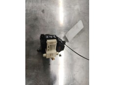 Recambio de mando retrovisor para hyundai i30 (fd) 1.6 crdi referencia OEM IAM pa66630   2